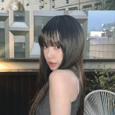 热门视频内容